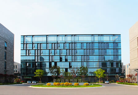 忻州市花园设计的测试内容